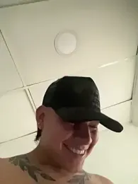 Teylor_flex23 — Stripchat stream photo (Aug 2026)