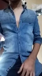 beingfriend — Stripchat stream photo (Aug 2023)