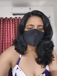 Cute-Maanvi — Stripchat stream photo (Jun 2026)