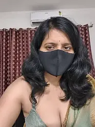 Cute-Maanvi — Stripchat stream photo (Jun 2026)