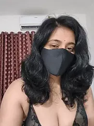 Cute-Maanvi — Stripchat stream photo (Jun 2026)