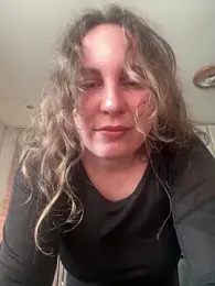 Yanacool007 — Stripchat stream photo (Mar 2026)