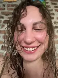 Yanacool007 — Stripchat stream photo (Mar 2026)