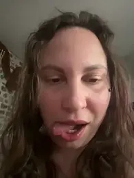 Yanacool007 — Stripchat stream photo (Feb 2026)