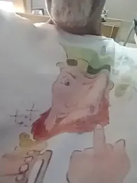 Yankeedave420 — stripchat