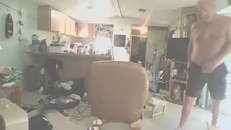Yankeedave420 — Stripchat stream photo (Sep 2026)