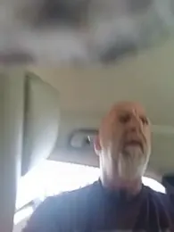 Yankeedave420 — Stripchat stream photo (Sep 2026)