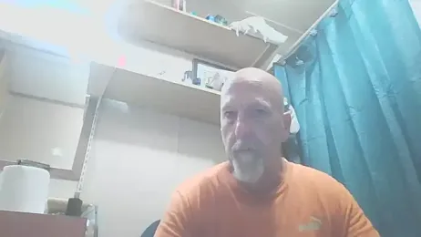 Yankeedave420 — Stripchat stream photo (Sep 2026)