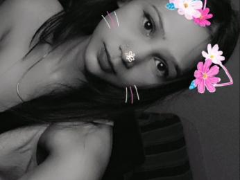 AmairaSingh — livejasmin
