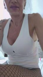 GaiaVelvet — Cam4 stream photo (Jun 2026)