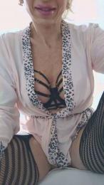 GaiaVelvet — Cam4 stream photo (Jun 2026)