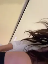 linjianvhai — Stripchat stream photo (Mar 2026)