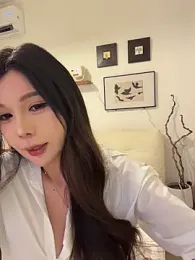 linjianvhai — Stripchat stream photo (Apr 2026)