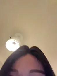 linjianvhai — Stripchat stream photo (Apr 2026)