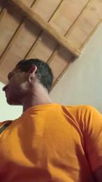 Hotledy69 — Cam4 stream photo (Sep 2025)