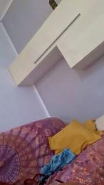 Hotledy69 — Cam4 stream photo (Sep 2026)