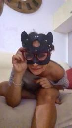 Hotledy69 — Cam4 stream photo (Sep 2026)