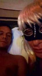 Hotledy69 — Cam4 stream photo (Sep 2025)