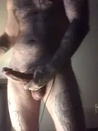 BlueCollarTattoos — Stripchat stream photo (May 2026)