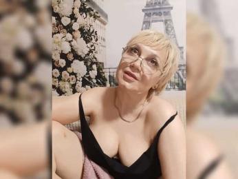 Lienda — Bongacams stream photo (Jul 2026)