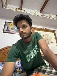 aadibuttplug — вебкам-модель онлайн на stripchat