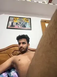 aadibuttplug — Stripchat stream photo (May 2026)