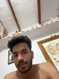 aadibuttplug — Stripchat profile photo