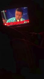 JohnnyD989 — Cam4 stream photo (Apr 2026)