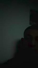 JohnnyD989 — Cam4 stream photo (Apr 2026)