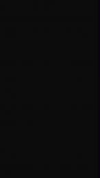 JohnnyD989 — Cam4 stream photo (Apr 2026)