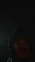 JohnnyD989 — Cam4 stream photo (Apr 2026)