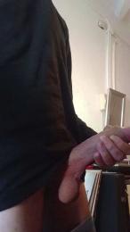 arcadeice — Cam4 stream photo (Apr 2026)