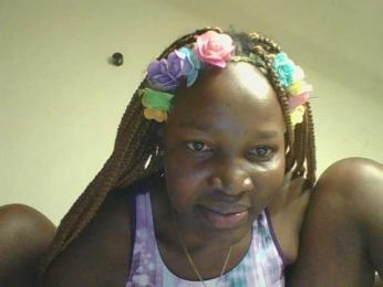 Jennyf — bongacams