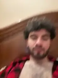 suckmybehigh — Stripchat stream photo (May 2026)