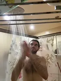 suckmybehigh — Stripchat stream photo (Jun 2026)