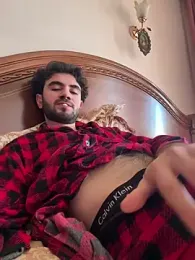 suckmybehigh — Stripchat stream photo (Jun 2026)