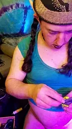 Booboo_kityfux — Stripchat stream photo (Feb 2026)