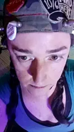 Booboo_kityfux — Stripchat stream photo (Feb 2026)