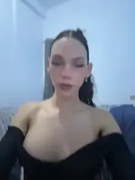 Carlita_cute — вебкам-модель онлайн на stripchat