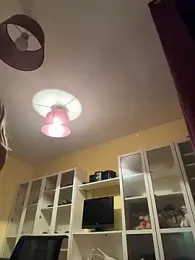 Carlita_cute — вебкам-модель онлайн на stripchat