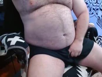 stonerbear42 — chaturbate