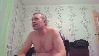 vano822 — cam4
