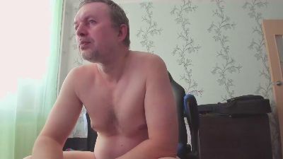 vano822 — Cam4 profile photo