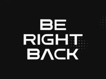 malenkaYA-1 — Bongacams stream photo (Dec 2025)