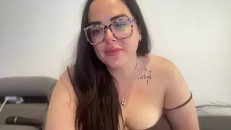 clara_lu — Stripchat stream photo (May 2026)