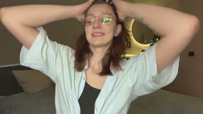 VanessaKnittel — cam4