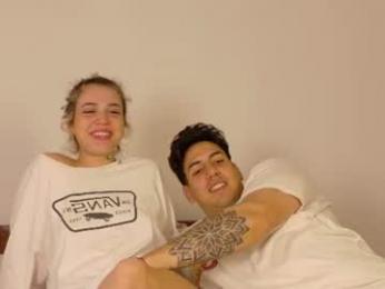 sexsummerr — Chaturbate stream photo (Sep 2026)