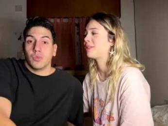 sexsummerr — chaturbate