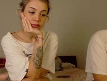 sexsummerr — Chaturbate profile photo
