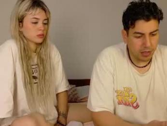 sexsummerr — Chaturbate stream photo (Sep 2026)